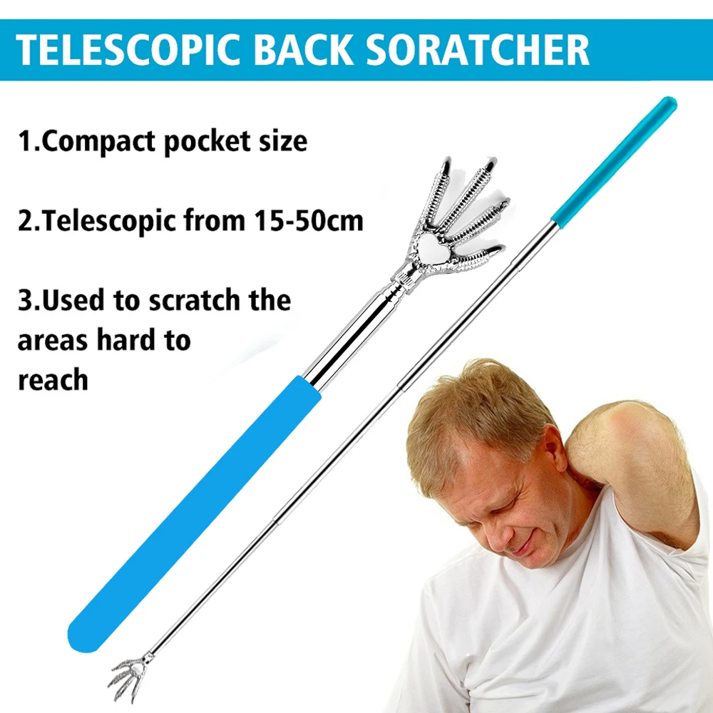 Scratcher (8)