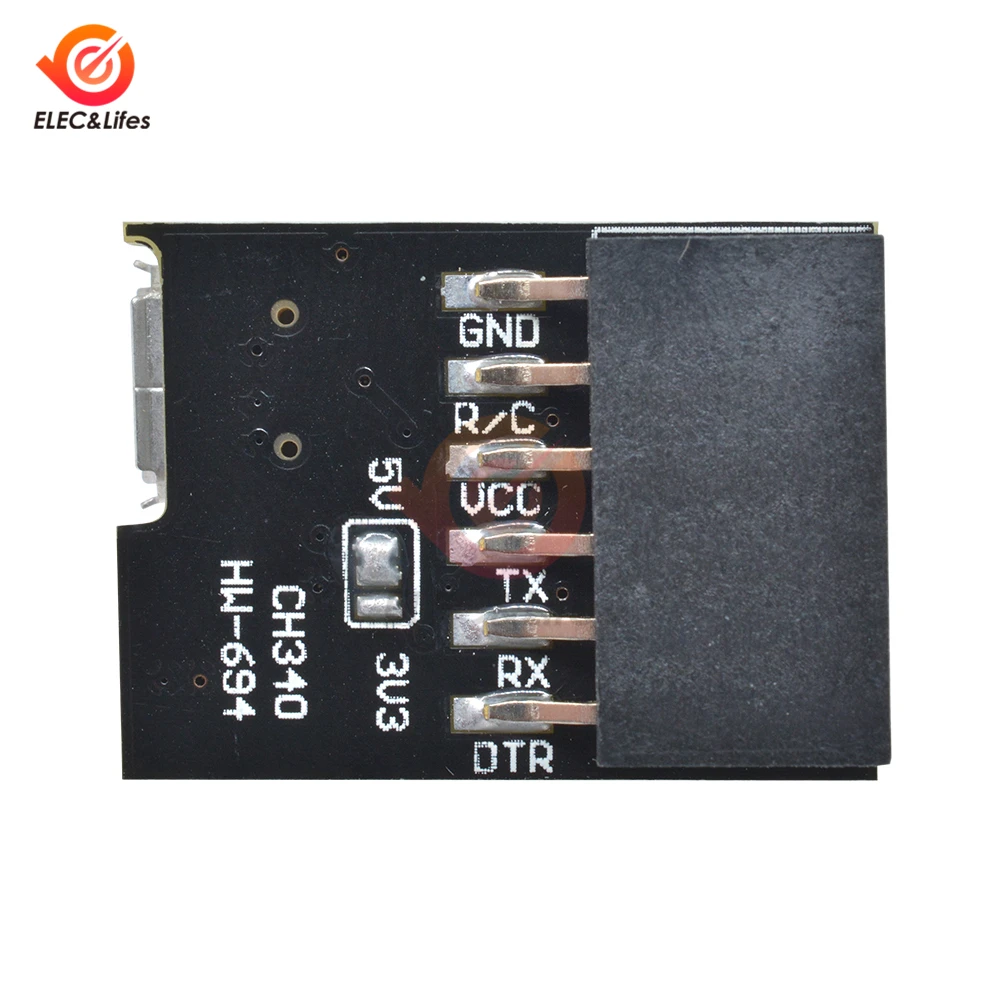 X12864 (10)