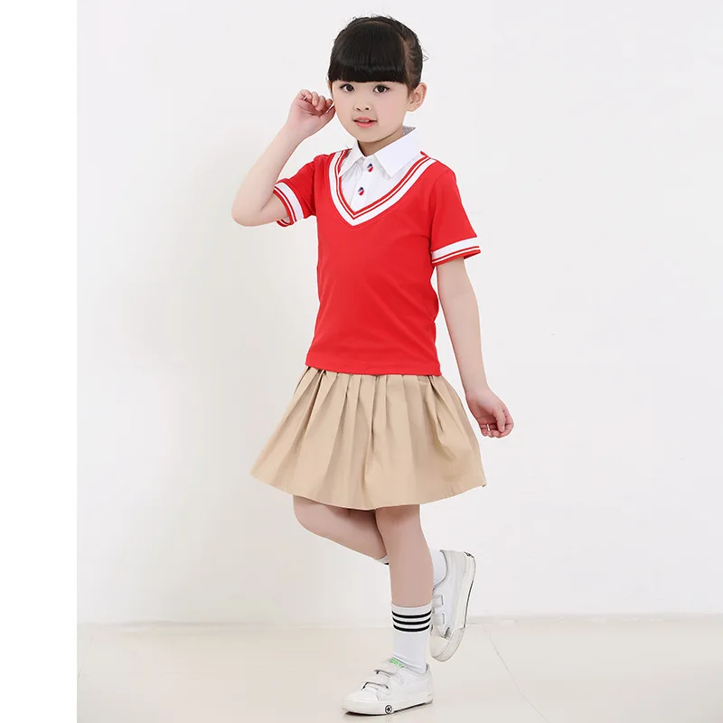 

British School Uniforms Children Sportswear
