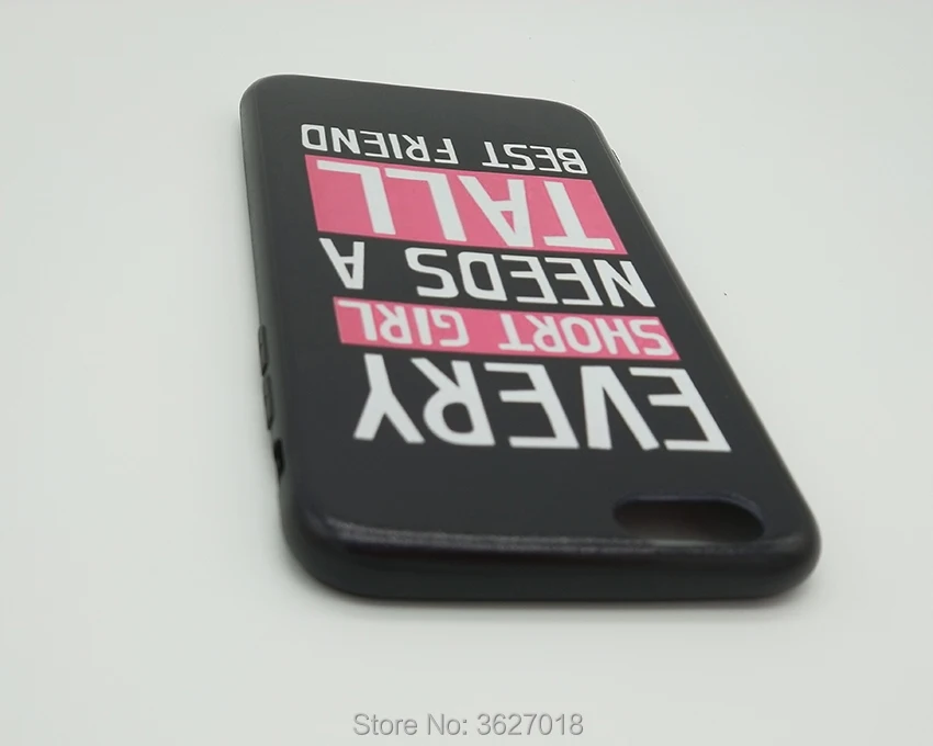 IMG20180305094443