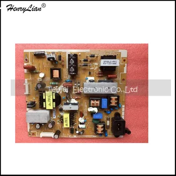 

HENRYLIAN free shipping original for UA40EH6030R power board BN44-00552A PD46CV1-CSM PSLF930C04D