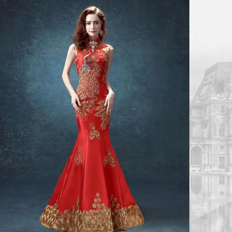 Mobile Phones thritingetqay.cf offers wholesale women's dresses & bulk womens dresses online. Shop cheap dresses for women with wholesale price and fast delivery now.
