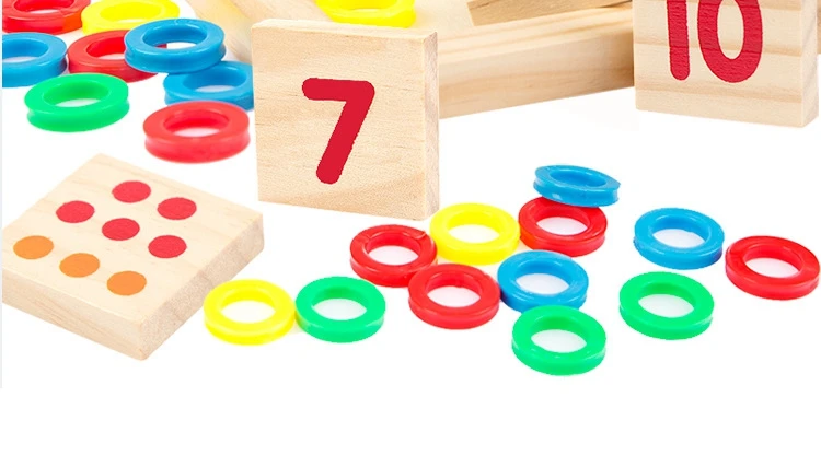 3150283145_751193948