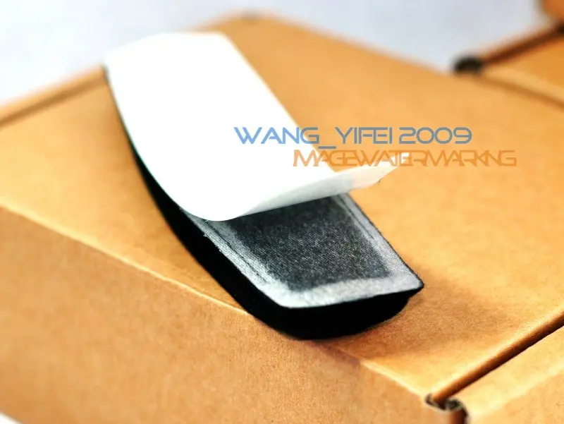 Softer Leather Cushion Ear Pads Velour Headband Part For Sennheiser HD515 HD555 HD595 HD558 HD518 HD598 HD559 HD569 Headphone