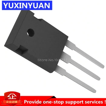 

YUXINYUAN 5pcs/lot NEW H20R1203 IHW20N120R3 IGBT Special chip induction cooker Insulated gate bipolar high- tube TO-3P