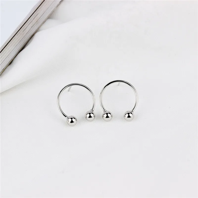Earring 7