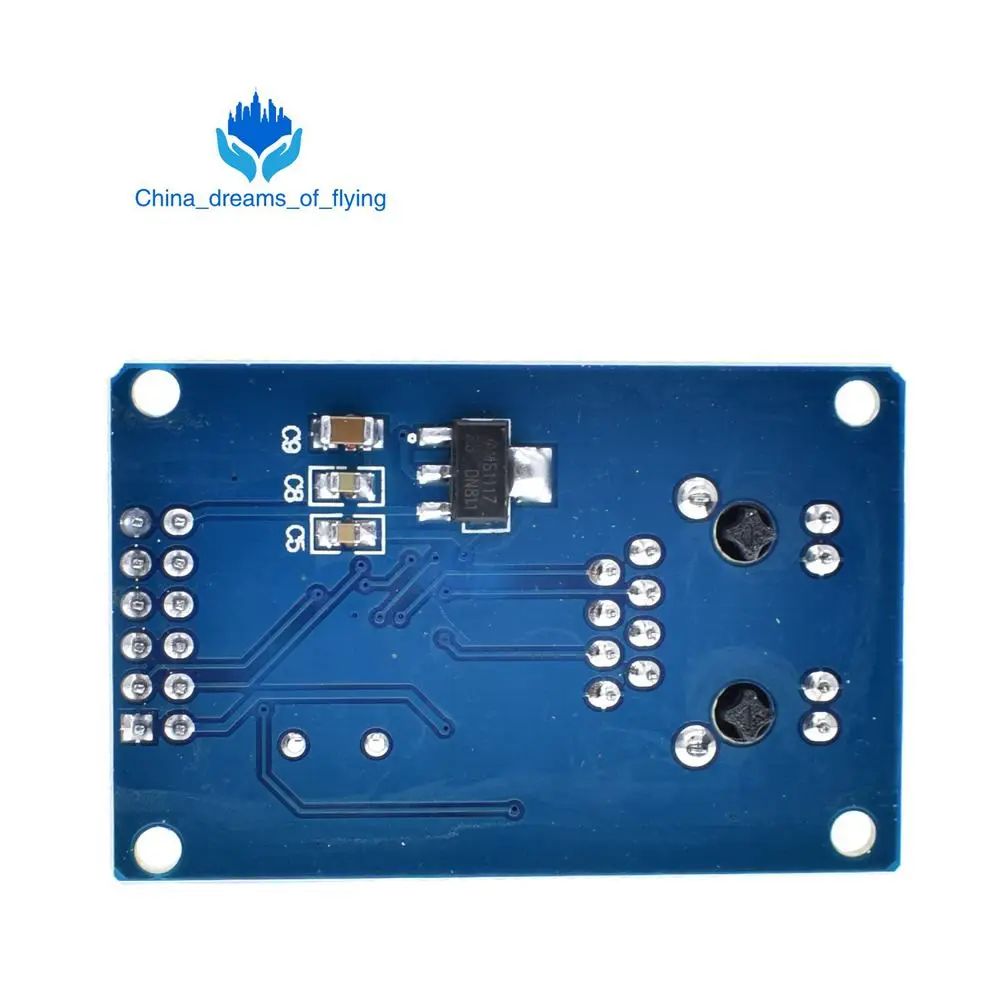 TZT ENC28J60/ENC28J60(мини версия) LAN Ethernet сетевой модуль 25 МГц кристалл AVR 51 LPC STM32 3,3 В