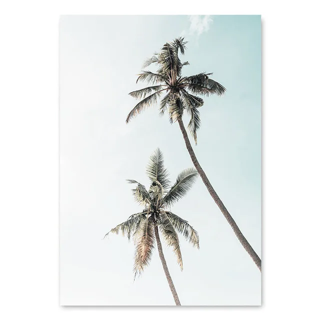 Tropical-Coastal-Beach-Canvas-Poster-Nordic-Style-Wall-Art-Print-Ocean-Sea-Painting-Decoration-Picture-Scandinavian.jpg_640x640 (2)