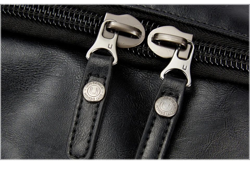 Backpack_10