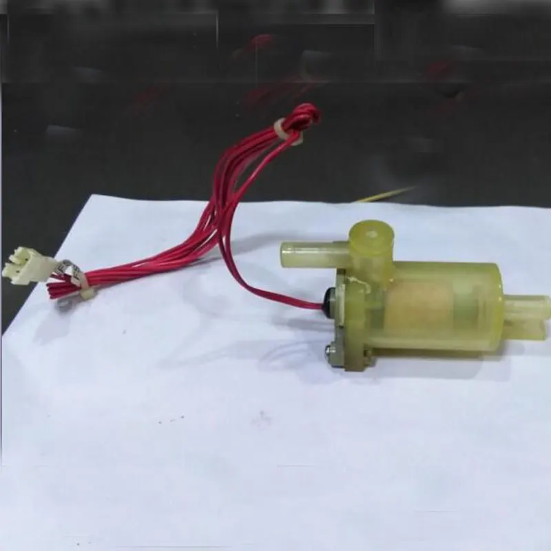 

fuji Digital 350/370/355/375 minilab Used to disassemble parts Supplement liquid A sensor/1pcs