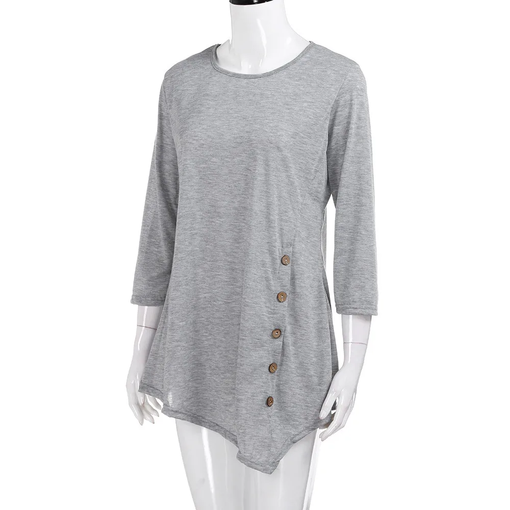 24 - SFW71017313_20171017022813123