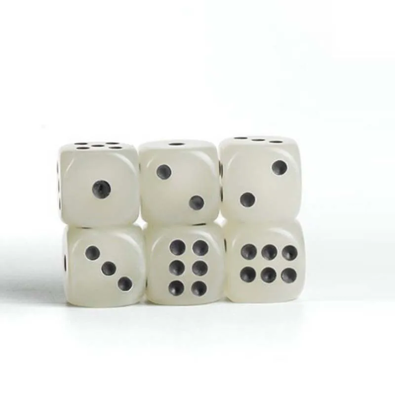 -6