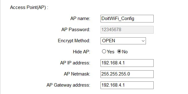 ESP8266 веб-сервер последовательный Порты и разъёмы Wi-Fi Щит Плата расширения ESP-13 совместимый для Arduino UNO MEGA 2560 умный робот автомобиля