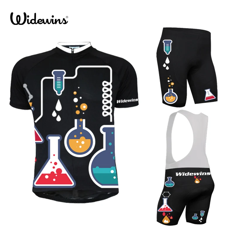 Мужская велосипедная Джерси pro team maillot ciclismo ropa mtb Велоспорт Забавный трикотаж