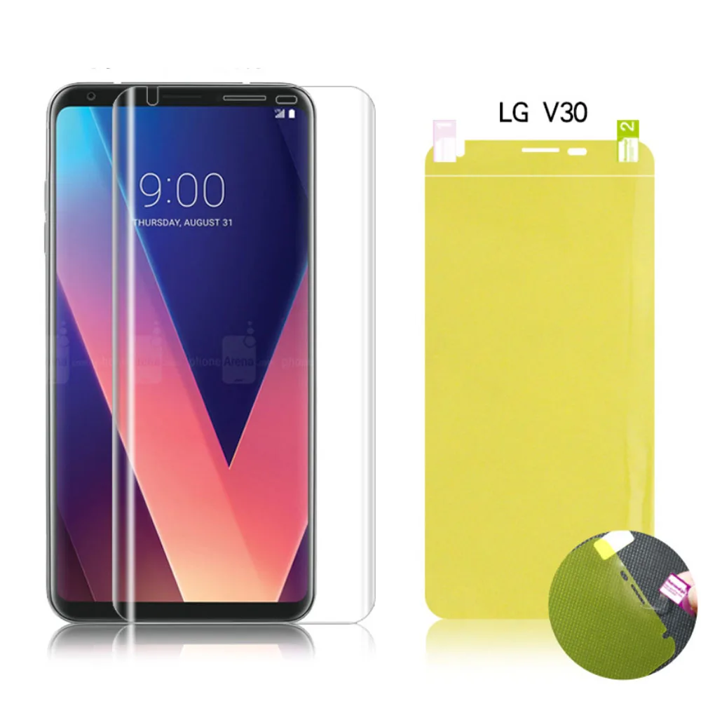 v30-3