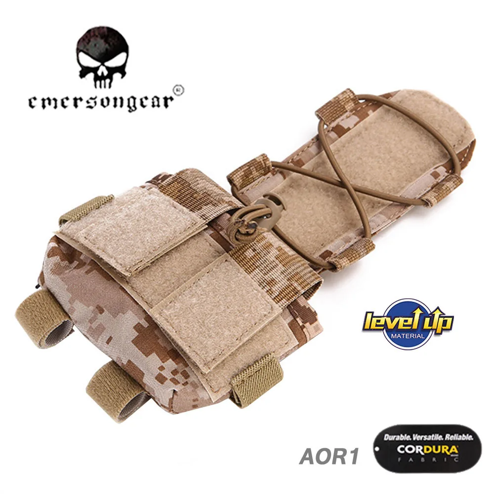 AOR1
