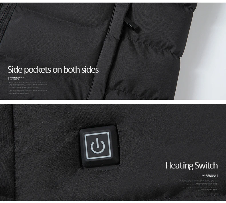 19__9444973065_81099722