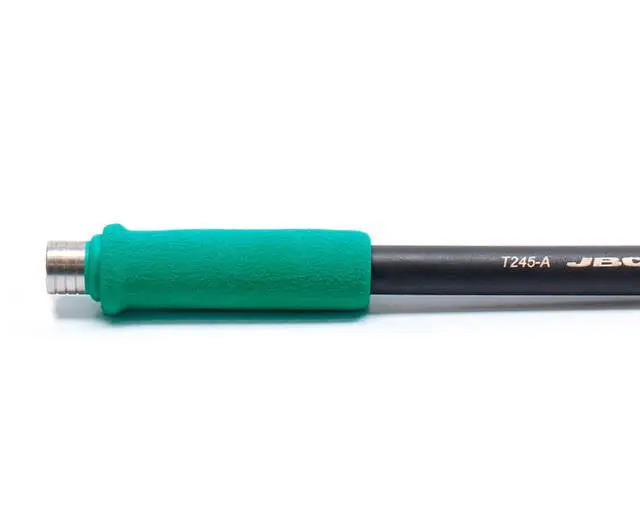 T245-A паяльная ручка для JBC CD-2BHE CD-1BHE