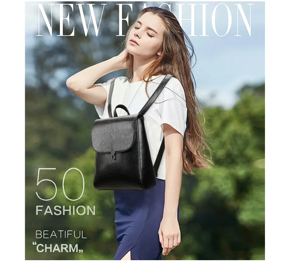 women bag (6)
