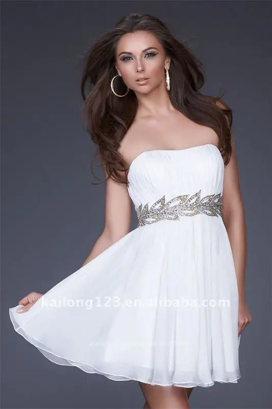 Winter Cocktail Dresses|dress 