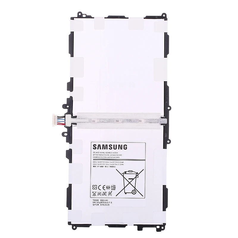 1 купить батарею. Samsung sm t525 аккумулятор. Аккумулятор для samsung p5200/p5210 galaxy tab 3 10. Аккумулятор для samsung galaxy note n8000. Аккумулятор galaxy tab 2 10.
