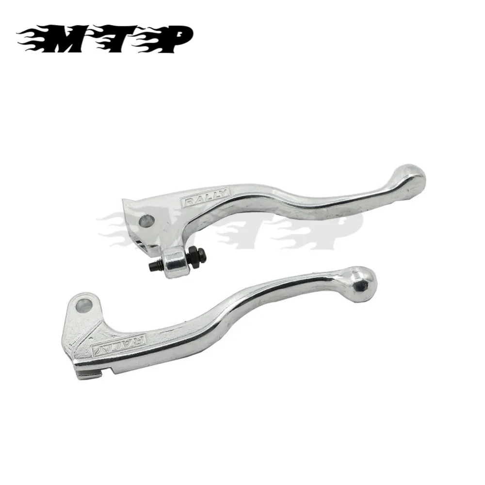 LY002-09-TTR (4)