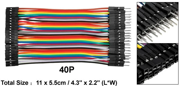 ux_a18050400ux0374_ux_c
