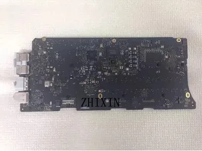  yourui Logic Board For Macbook Pro Retina 13