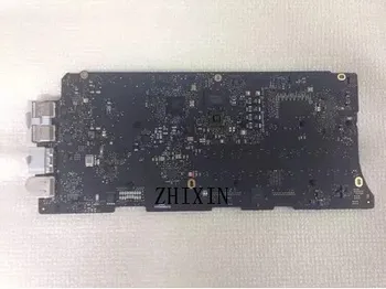 

yourui Logic Board For Macbook Pro Retina 13" A1502 Laptop Motherboard I5-5257U 2.7ghz 8gb 2015 year 820-4924-A