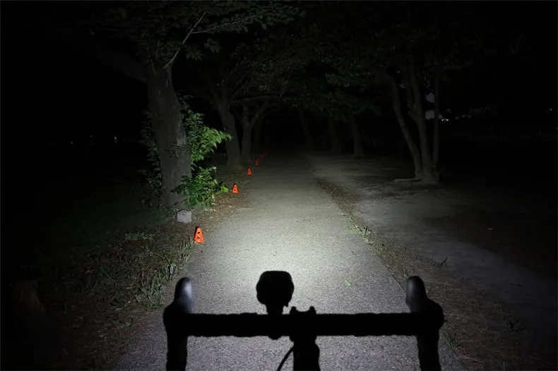 Discount Cycling Front LED Lights Lamp Headlights Waterproof USB Rechargeable Battery Bicycle Accessories CATEYE 1700 Lumen Bicycle Light 8 Discount Cycling Front LED Lights Lamp Headlights Waterproof USB Rechargeable Battery Bicycle Accessories CATEYE 1700 Lumen Bicycle Light 8