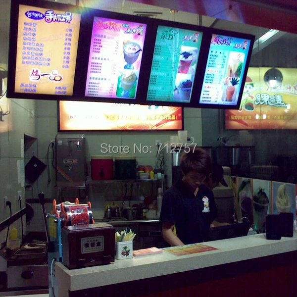 super slim led light box.jpg