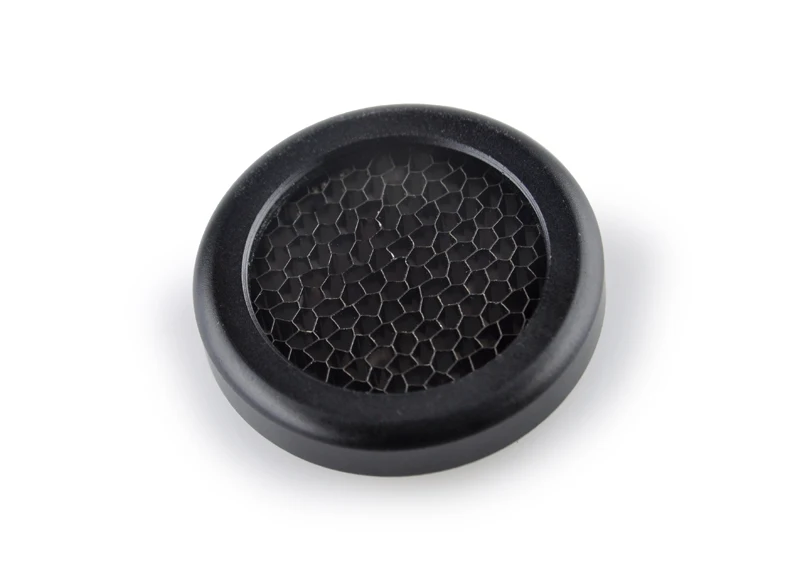 

Tactical Sunshade Lens Cover Red Dot Killflash for T1/T2+Free shipping(STG051026)