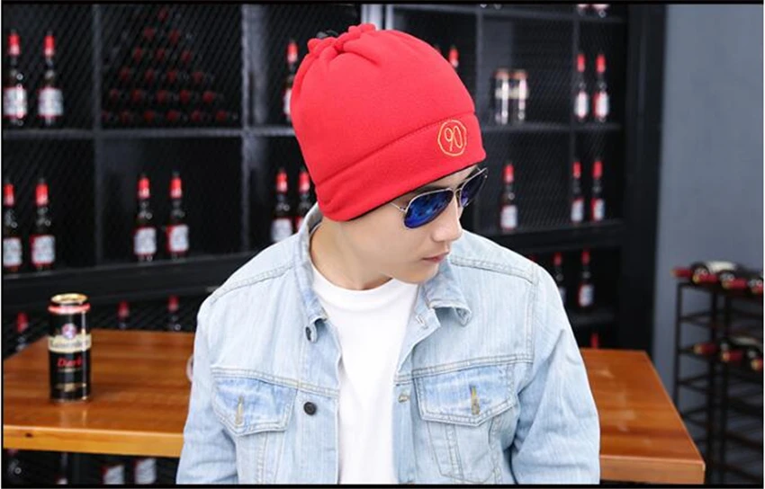 QQ20181214140920
