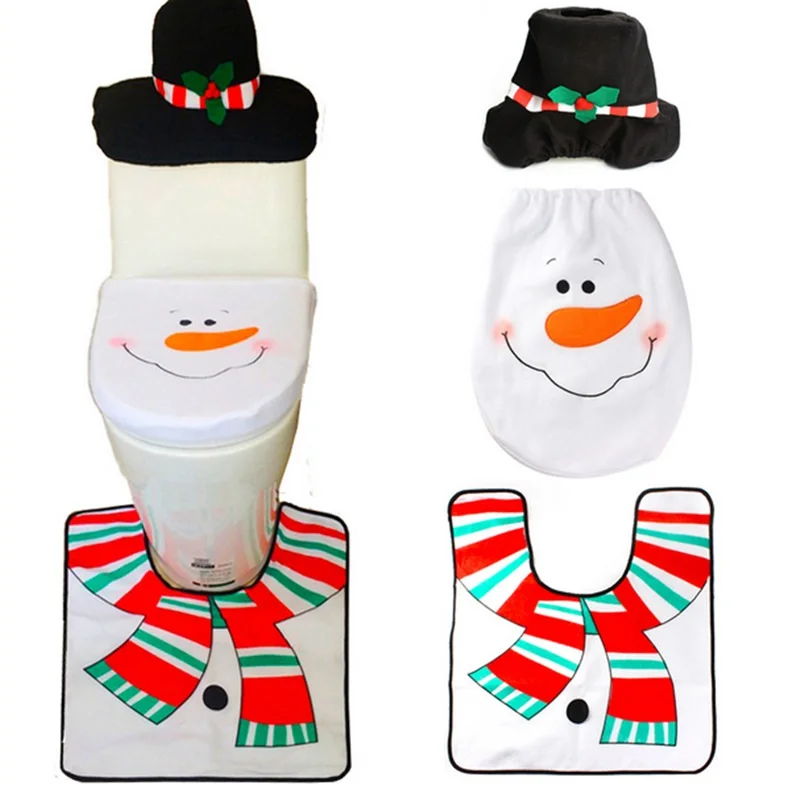 santa bathroom set promotion-shop for promotional santa bathroom santa bathroom set promotion-shop for promotional santa bathroom