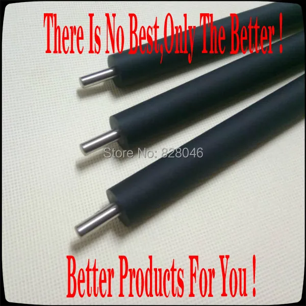 Developer Roller For Oki B4100 B4200 B4300 Printer,Laser Toner Drum Mag