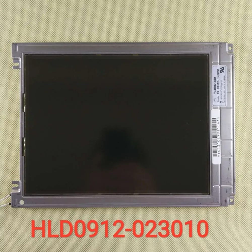 HLD0912-023010 ЖК-экран