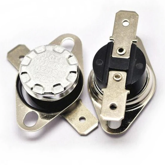 TB2bd97GAOWBuNjSsppXXXPgpXa_!!2155882228-0-item_pic