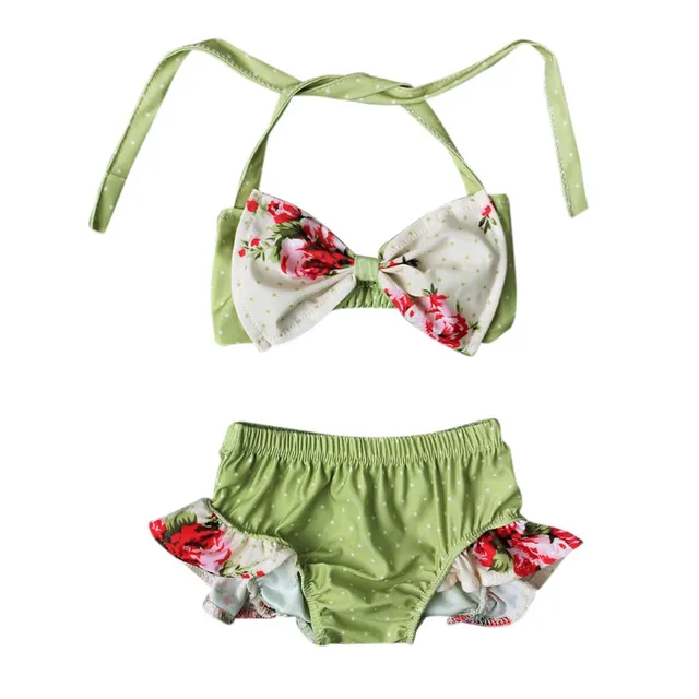 Best Offers Children's swimsuit girls bebek bikini swimwear 2018 2pcs/set bikini girls children baby girl swimwear fashionable swimsuit A2 Best Offers Children's swimsuit girls bebek bikini swimwear 2018 2pcs/set bikini girls children baby girl swimwear fashionable swimsuit A2