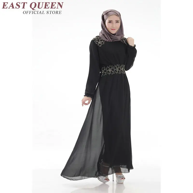 Online Buy Wholesale turkish hijab fashion from China 