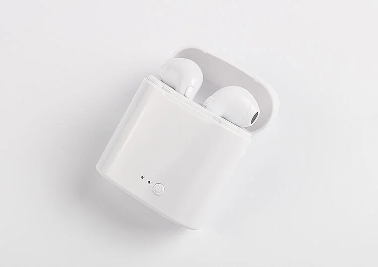 18s