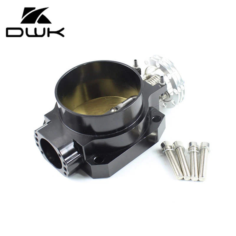 値下げIROTECアイロテック スリーディメンション