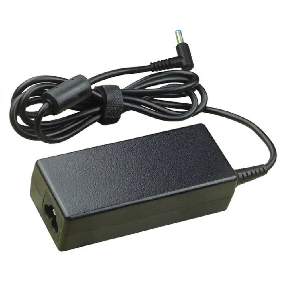 19.5V 3.33A 4.5*3.0 laptop charger for HP ZBook 15u G4 Mobile Workstation ProBook 450 G3 455 G3 470 G3 650 G2 655 G2 19.5V 3.33A 4.5*3.0 laptop charger for HP ZBook 15u G4 Mobile Workstation ProBook 450 G3 455 G3 470 G3 650 G2 655 G2