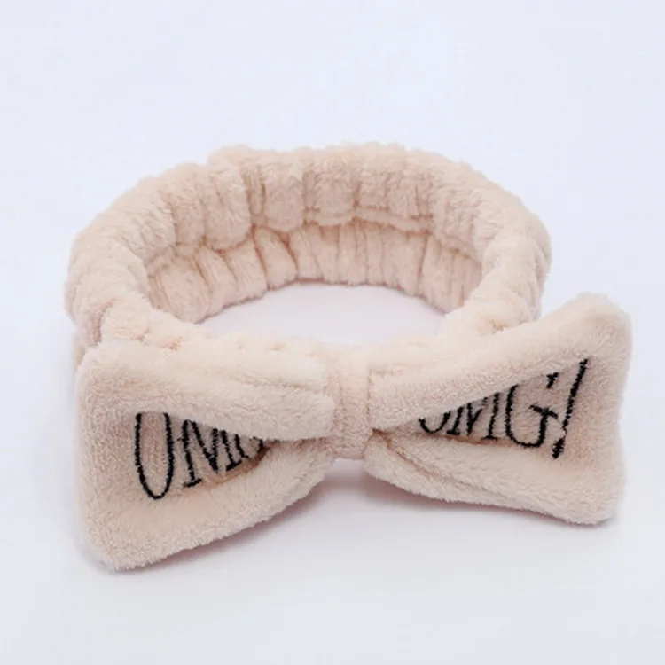 9544154759_307873024.400x400