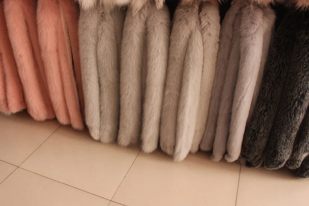 80cm 26$ (70)