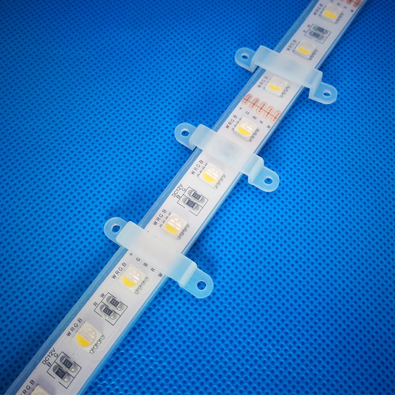 strip clip-7