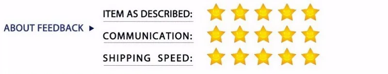 5 star_