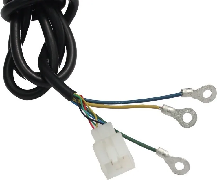 Excellent ConhisMotor EU FREE TAX Ebike Rear Hub Motor 1500W 48V 36V 145mm 7Speed Gear Electric Bicycle Brushless Gearless Conversion Kits 4 Excellent ConhisMotor EU FREE TAX Ebike Rear Hub Motor 1500W 48V 36V 145mm 7Speed Gear Electric Bicycle Brushless Gearless Conversion Kits 4