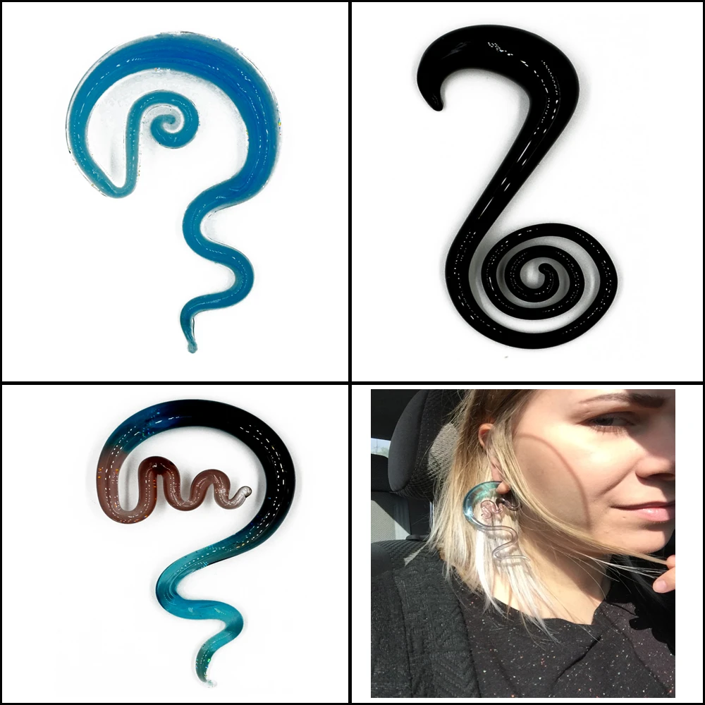 -1