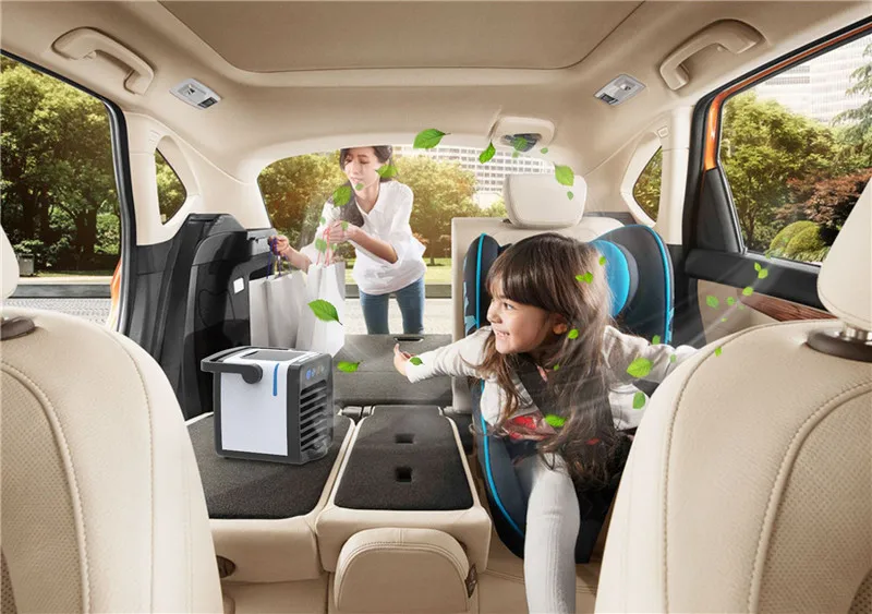 10730122499_820900818