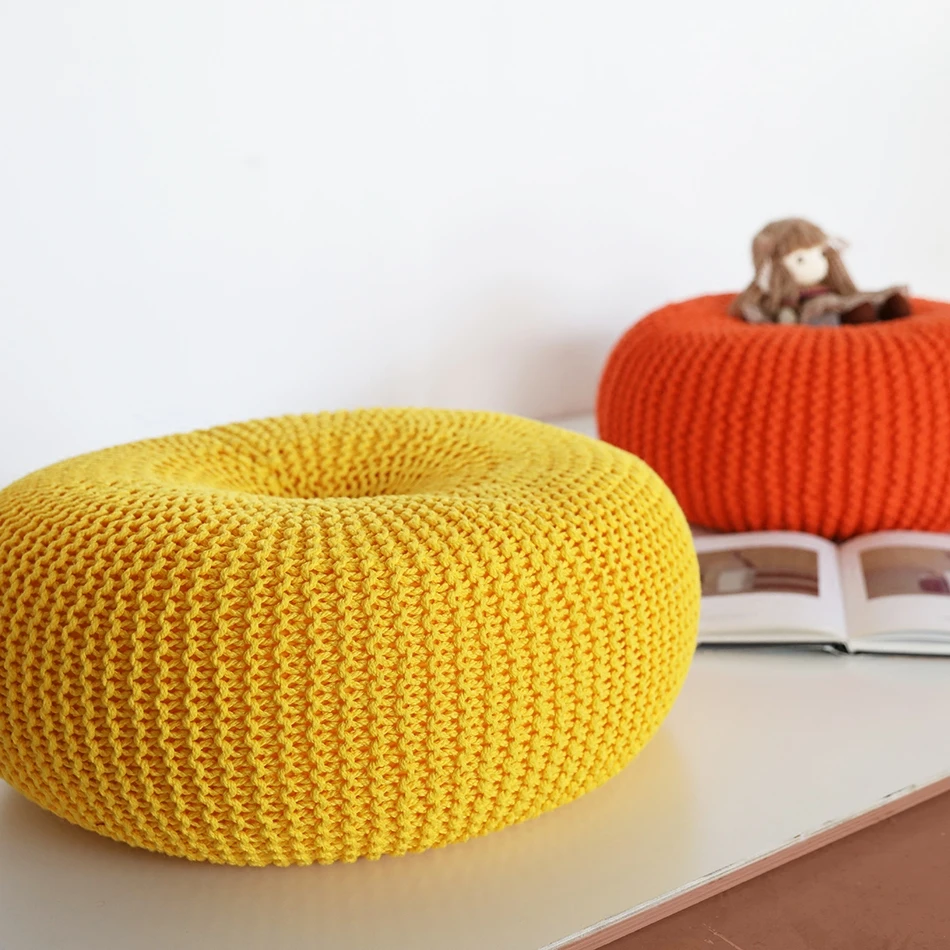 Handmade Lazy Sofa Bean Bag Sofa Chair Creativity Living Room Children Cushion Sofa Bed Tatami For Home Decoration Kids 11 Handmade Lazy Sofa Bean Bag Sofa Chair Creativity Living Room Children Cushion Sofa Bed Tatami For Home Decoration Kids 11